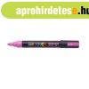Dekormarker 1,8-2,5mm, Uni-Posca PC-5MR fluor r�zsasz�n