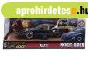 Simba: Knight Rider 1982 Pontiac Trans AM 1:25