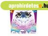 Hatchimals - Titkos �ri�s toj�s - Draggle