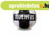 Juventus focilabda pro 2023