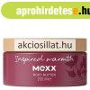 Mexx Inspired Warmth Body Butter Testpol Testvaj 200ml