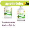 2db Swedish Nutra SUPER KIDS FOLY�KONY MULTIVITAMIN GYERMEKE