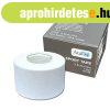 ACUTOP Sport Tape 3,8 cm x 10 m (nem elasztikus tape) (egyes