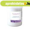 Yamuna Levendulaolajos massz�zskr�m 1000 ml