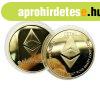Etherium eth dekor�ci�s �rme