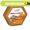 Apiland m�z �s propoliszos szappan 100 g