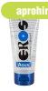 EROS Aqua - vzbzis skost (100ml)