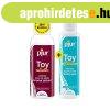 Pjur Toy Lube - s�kos�t� (100ml)