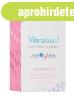  VIBRATION COTTON CANDY BOTTLE 15ML + BOX 
