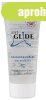  Just Glide 20 ml 