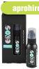 EROS Explorer an�l �pol� spray (30 ml)