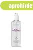 Wicked Simply Hybrid - vegyesb�zis� s�kos�t� (120 ml)