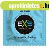 EXS Air Thin - latex �vszer (12db)