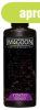 Magoon szerelemolaj Indiai (200 ml)