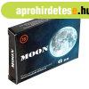 MOON - �trendkieg�sz�t� kapszula f�rfiaknak (6 db)