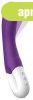 LIEBE BEND IT RECHARGEABLE PURPLE