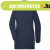 James & Nicholson (Daiber) Eleg�ns n�i t�li parka kab�t 