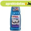 Autsampon, cskmentes formulval 1 liter Sonax Xtreme 2in1