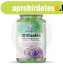 KIDSzel�n 50mcg gumi r�g� tabletta - Z�ldalma - 60db - Freya