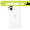 Cellect iPhone 16 Kamera f�lia