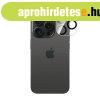 Cellect iPhone 16 Pro Kamera f�lia
