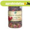 Dr.chen rzsa s hibiszkusz virg tea 50 g