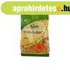 Natura chilis bulgur 250 g