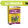 Biomed sylimed m�riat�vis kapszula 30 db