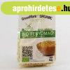 Greenmark bio feny�mag 50 g