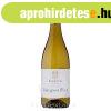 Babarczi Sauvignon Blanc 0,75L DRS