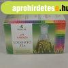 Mecsek ph var�zs l�gos�t� tea 20x1g 20 g