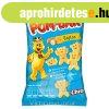 Wolf Pom Bar Sajtos 50g