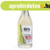 Ez�sti K�rte szeszesital 0,05l 22% vv