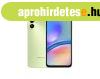 Samsung A057G Galaxy A05s 64GB DualSIM Light Green