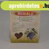 Biogold bio sz�l�mag �s h�j mikro�rlem�ny 150 g