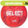 SELECT Circuit V25 kzilabda piros 1-es mret