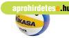 Verseny FIVB strandrplabda MIKASA BV550C