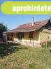 Eladó 58m2-es Családi ház, Szolnok Eladó 58m2-es Családi ház, Szolnok