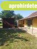 Eladó 58m2-es Családi ház, Szolnok Eladó 58m2-es Családi ház, Szolnok
