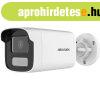 Hikvision DS-2CD1T43G2-LIU(4mm) 4 Mpx-es IP kamera