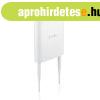 ZyXEL NWA55AXE WiFi 6 802.11ax Dual-Radio Access Point