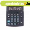 Sz�mol�g�p, asztali, 12 sz�mjegy, MAUL "MC 12"