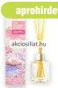 Natural Gold Japan Cherry Blossom P�lcik�s L�gfriss�t� 120ml