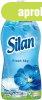 Silan �bl�t� 1672ml Fresh Sky