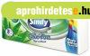 Sindy pap�r zsebkend� 100db Aloe vera