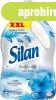 Silan Cool Fresh �bl�t� 2,772ml