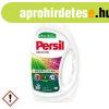 Persil foly�kony mos�szer 22 mos�s, 990 ML sz�nes ruh�khoz