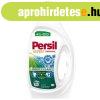Persil foly�kony mos�szer 30 mos�s, 1,35 L feh�r ruh�khoz Si
