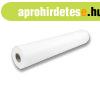 Egyszer haszn�latos leped� 100 m x 70 cm (perfor�lt)