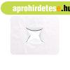 Egyszer haszn�lhat� fejt�masz kend� 50 db - v�konyabb X